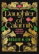Image for Daughter of calamity
