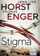 Image for Stigma