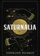 Image for Saturnalia