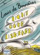Image for Light Over Liskeard