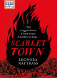 Image for Scarlet Town