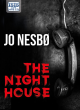 Image for The Night House