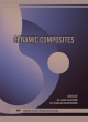 Image for Ceramic Composites