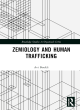 Image for Zemiology and Human Trafficking
