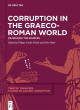 Image for Corruption in the Graeco-Roman world  : re-reading the sources