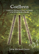 Image for Coelbren  : traditions, divination lore, and magic of the Welsh Bardic alphabet