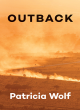 Image for Outback
