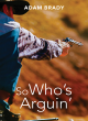 Image for So Who&#39;s Arguin&#39;