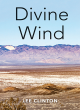 Image for Divine Wind