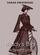 Image for Biddy&#39;s Big Adventure