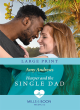 Image for Harper And The Single Dad