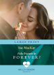 Image for Fake fiancee to forever