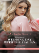 Image for Innocents Wedding Day With The Italian