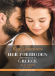 Image for Her Forbidden Awakening In Greece