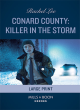 Image for Conard Country: Killer In The Storm