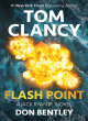 Image for Tom Clancy Flash Point