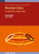 Image for Nuclear data  : a collective motion view