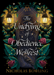 Image for The Undying Of Obedience Wellrest