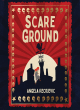 Image for Scareground