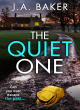Image for The Quiet One