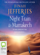 Image for Night train to Marrakech