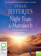 Image for Night train to Marrakech