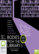 Image for Bodies from the library6