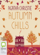 Image for Autumn chills