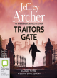 Image for Traitors gate