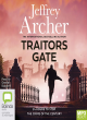 Image for Traitors gate