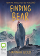 Image for Finding Bear