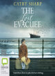 Image for The lost evacuee