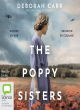 Image for The poppy sisters