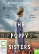 Image for The poppy sisters