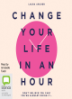 Image for Change your life in an hour