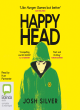 Image for HappyHead