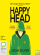 Image for HappyHead