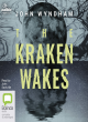Image for The kraken wakes