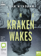 Image for The kraken wakes
