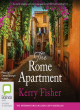 Image for The Rome apartment