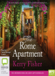 Image for The Rome apartment