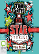 Image for Five star stories (hooray!)
