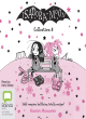Image for Isadora Moon collection8