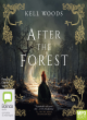 Image for After the forest