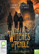 Image for The witches of Pendle