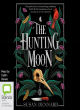 Image for The hunting moon