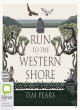 Image for Run to the western shore