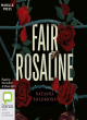 Image for Fair Rosaline