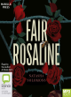 Image for Fair Rosaline