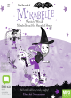 Image for Mirabelle wants to win  : Mirabelle and the haunted house